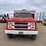 1971-chevrolet-c50-image-2