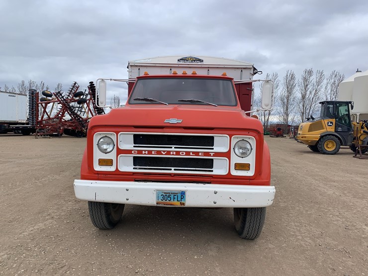 1971-chevrolet-c50-image-2