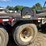 #1-•-2012-mack-roll-off-truck-image-36