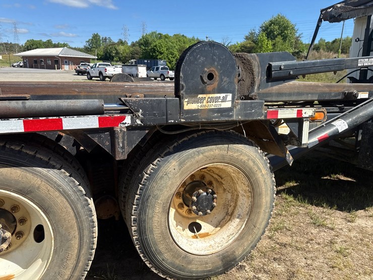 #1-•-2012-mack-roll-off-truck-image-36