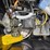 #75-•-lot-of-assorted-construction-items-image-6