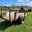 #5597-•-single-axle-trailer-image-5