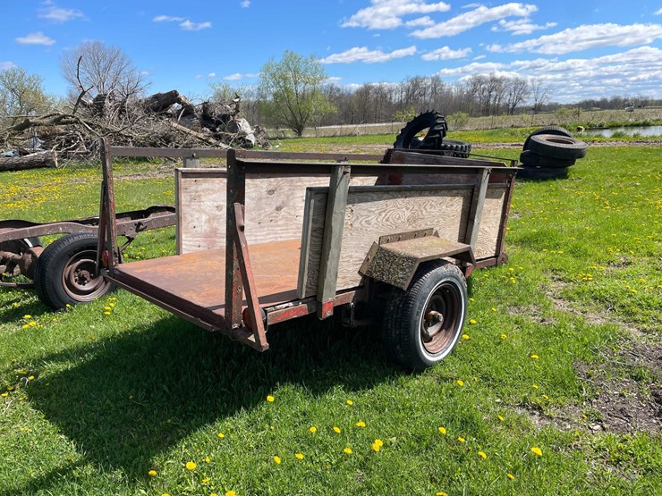 #5597-•-single-axle-trailer-image-5