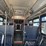 2007-gillig-low-floor-image-30