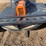 wolverine-skid-steer-brush-cutter-image-2