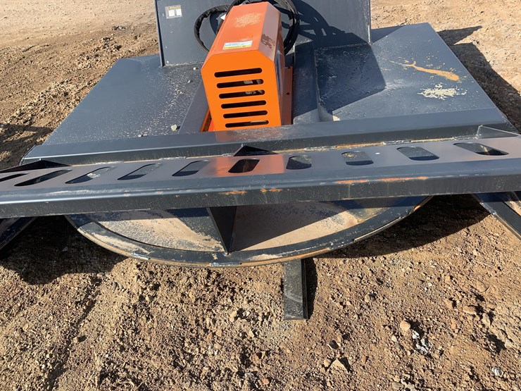 wolverine-skid-steer-brush-cutter-image-2