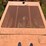 #2-•-1998-tenex-3-90c-trash-master-compactor-image-72