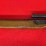 j.c.-higgins-model-30-.22-lr-rifle-image-9