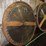 56"-circle-saw-image-2