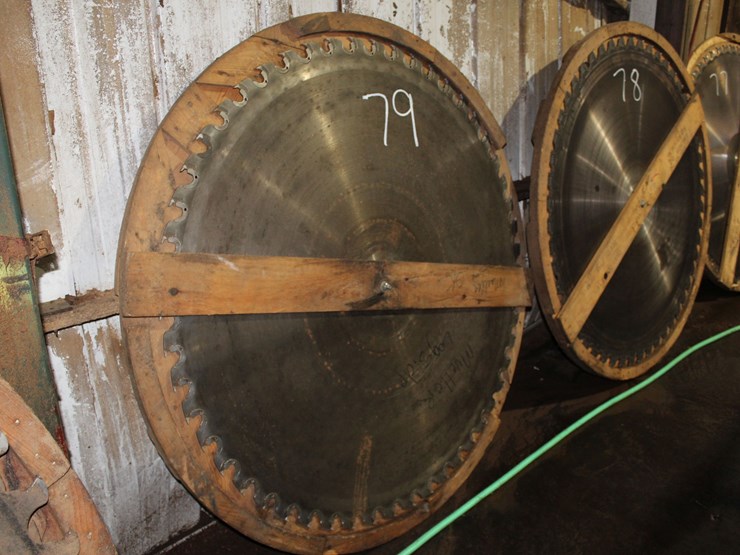 56"-circle-saw-image-2