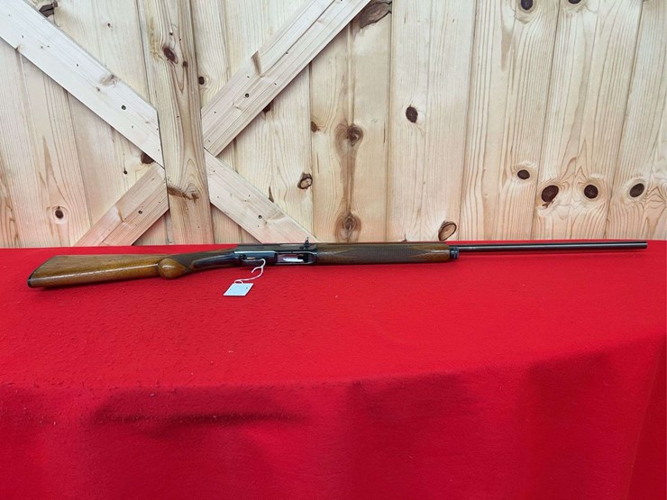 browning-arms-company-twenty-gauge-semi-automatic-shotgun-image-7