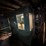 5-x-6-1/2ft-climate-controlled-modular-control-room,-no-contents-image-1
