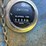 #10-•-grimmer-schmidt-air-compressor-w/-ford-motor-image-18