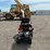 #1608-•-unused-2025-zjz-crawler-excavator-image-6