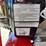 2026-easy-kleen-magnum-gs18-hot-water-pressure-washer-4000-psi-15hp-image-10
