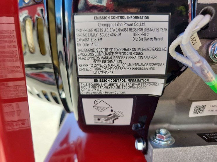 2026-easy-kleen-magnum-gs18-hot-water-pressure-washer-4000-psi-15hp-image-10