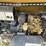 2015-caterpillar-c11-image-3