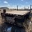 1998-fontaine-flatbed-image-3