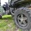 2013-john-deere-825i-image-5
