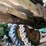 john-deere-b-image-59