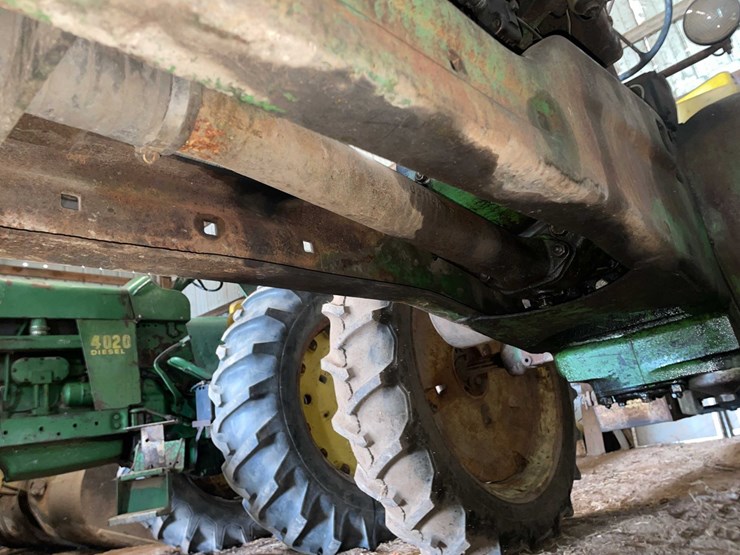 john-deere-b-image-59