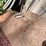 ford-8n-image-20