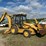1998-caterpillar-426c-image-1