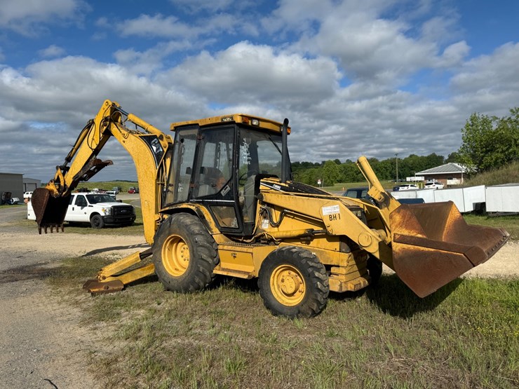 1998-caterpillar-426c-image-1