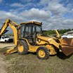 surry-county-surplus-auction-|-may-2026-image
