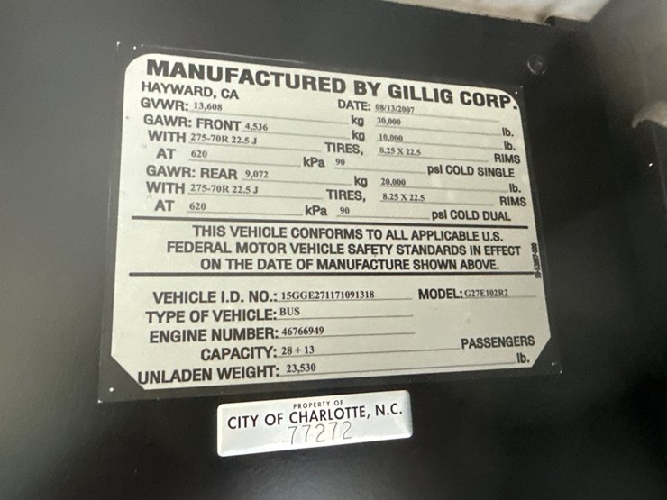 2007-gillig-low-floor-image-28