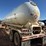1968-trin-bottle-trailer-image-3