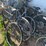 #5634-•-bike-lot-image-10
