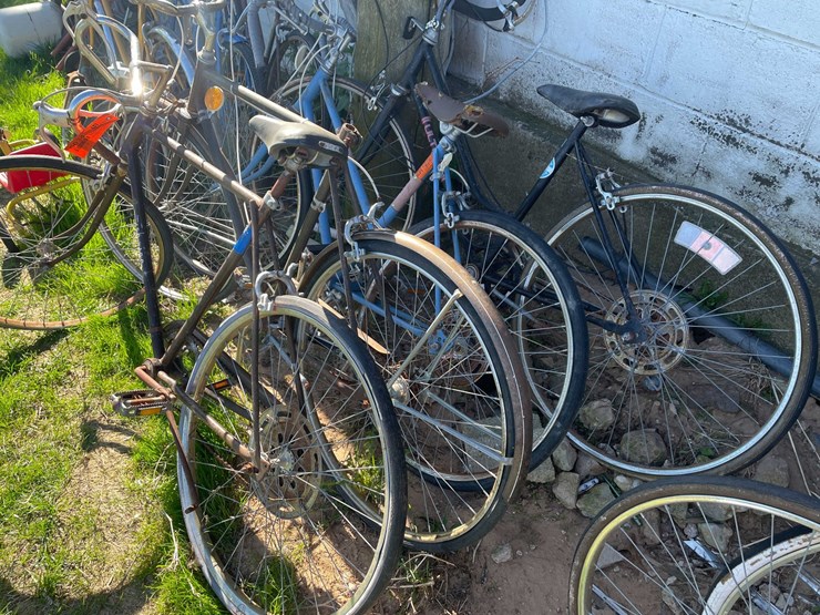 #5634-•-bike-lot-image-10
