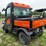 2023-kubota-rtv-x1100cw-h-image-4