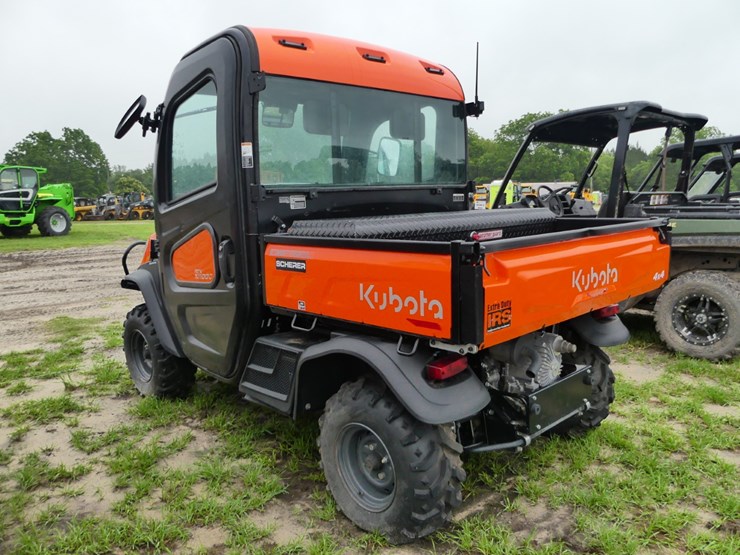 2023-kubota-rtv-x1100cw-h-image-4