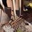 #5641-•-hand-tools-image-6
