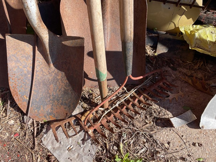 #5641-•-hand-tools-image-6