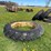 #5589-•-tractor-tire-image-2