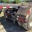 #1-•-2012-mack-roll-off-truck-image-34