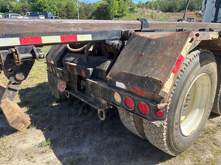 #1-•-2012-mack-roll-off-truck-image-34