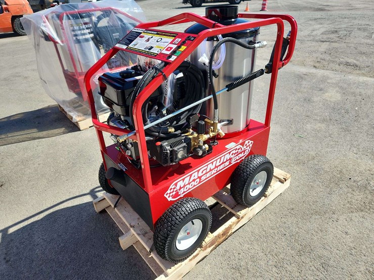 2026-easy-kleen-magnum-gs18-hot-water-pressure-washer-4000-psi-15hp-image-1