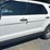2019-ford-explorer-image-6