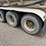 2012-tremcar-crude-oil-trailer-image-7