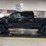 2020-ford-f250-image-2