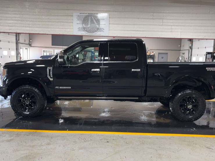2020-ford-f250-image-2