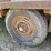 #5574-•-heavy-duty-trailer-image-14
