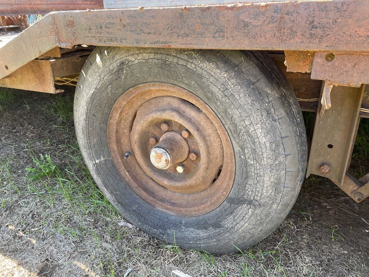 #5574-•-heavy-duty-trailer-image-14