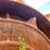 #3-•-390-rex-trash-compactor-image-24