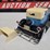 #82-•-mccormick-duesenberg-model-j-decanter-image-11