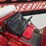 #78-•-mccormick-fire-truck-decanter-image-11